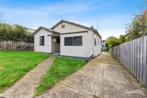 52 Thistle St, South Launceston, TAS 7249