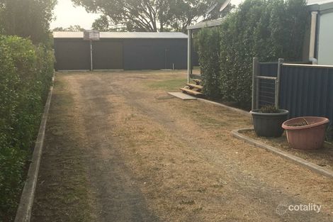 Property photo of 35 Hutton Street Injune QLD 4454