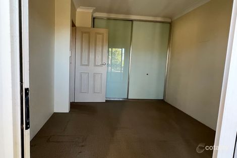 2/21 Gloucester Rd, Hurstville, NSW 2220