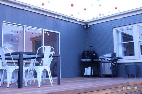 Property photo of 13 Carlton Road Camden Park SA 5038