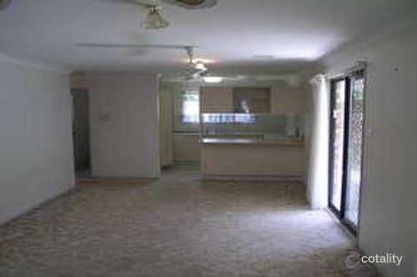 Property photo of 4 Augathella Court Mudgeeraba QLD 4213