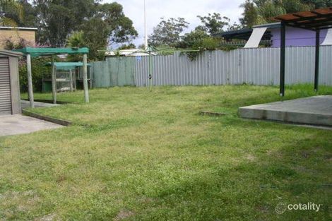 Property photo of 14 Pacific Street Broulee NSW 2537