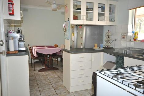 Property photo of 34 Diment Road Salisbury North SA 5108