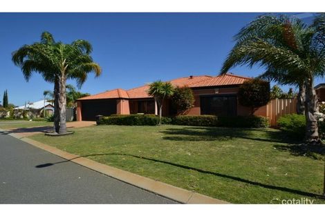 6 Oldbury Way, Tapping, WA 6065