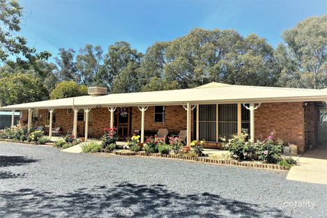 Property photo of 106-108 Short Street Howlong NSW 2643