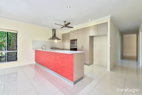 Property photo of 2 Cosmo Court Rosebery NT 0832