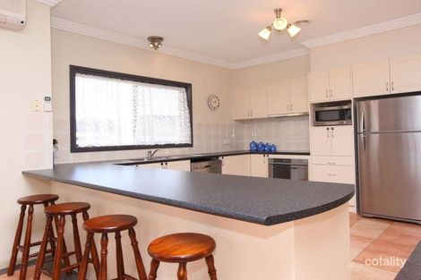 28 Galbraith Cl, Banks, ACT 2906