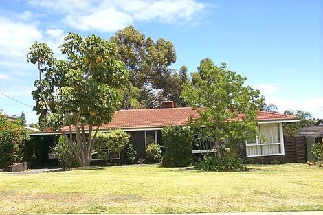 9 Kurrajong Pl, Greenwood, WA 6024