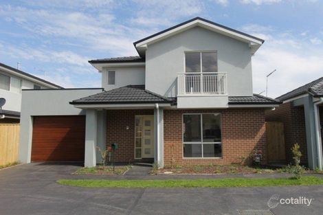 10/254 Pound Rd, Hampton Park, VIC 3976