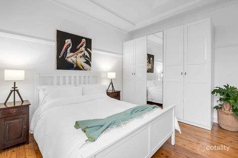 Property photo of 18/25 Prince Street Randwick NSW 2031