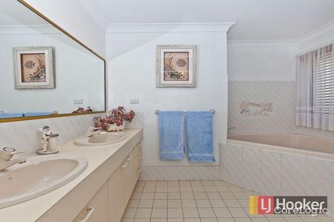 Property photo of 85 Wickfield Street Bracken Ridge QLD 4017