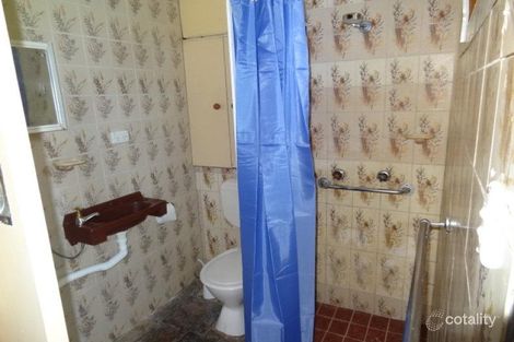 Property photo of 3 Memorial Avenue Blackwall NSW 2256