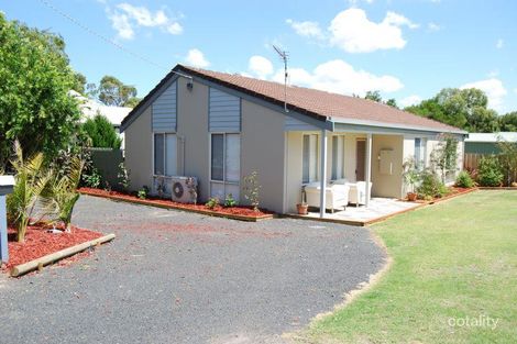 Property photo of 27 Cashin Street Inverloch VIC 3996