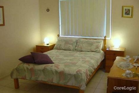 Property photo of 98 Ditton Road Sunnybank Hills QLD 4109