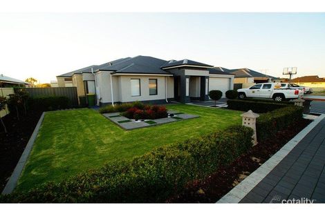 75 Country Rd, Pinjarra, WA 6208