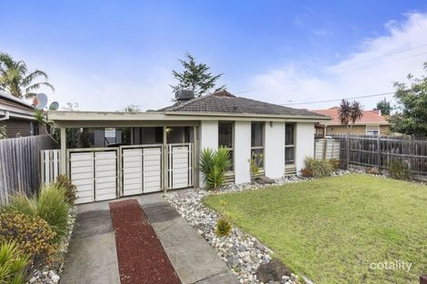 19 Regent St, Hoppers Crossing, VIC 3029