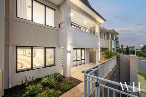 Property photo of 47 Arabella Loop North Coogee WA 6163