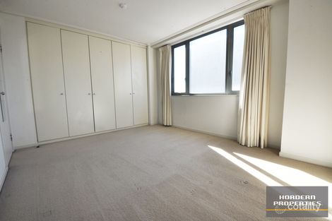 Property photo of 4607/393 Pitt Street Sydney NSW 2000