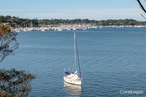 Property photo of 129 Florence Terrace Scotland Island NSW 2105