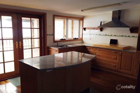 235 Charlestown Rd, Charlestown, NSW 2290