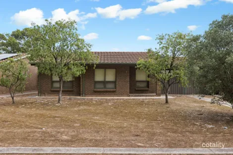 6/108 Fenden Rd, Salisbury, SA 5108