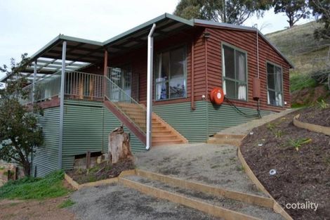Property photo of 112 Pollock Avenue Bonnie Doon VIC 3720