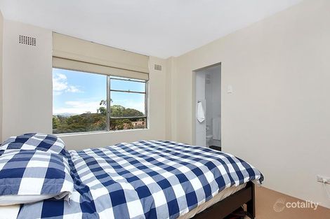 Property photo of 14/102 Spit Road Mosman NSW 2088