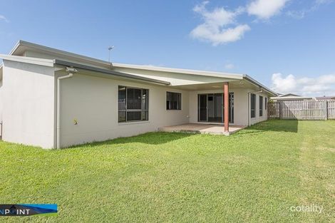 Property photo of 7 Marjorie Street Walkerston QLD 4751