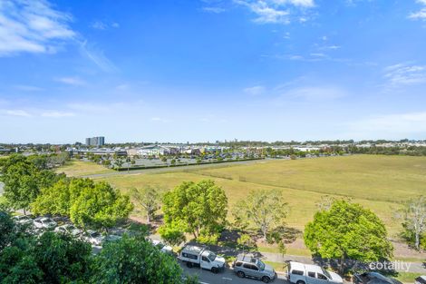 Property photo of 205/43 Harbour Town Drive Biggera Waters QLD 4216