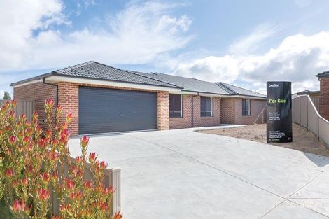 10 Stella Dr, Delacombe, VIC 3356
