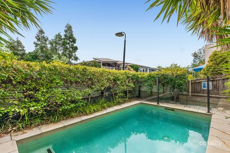 Property photo of 12 Riverbend Place Bulimba QLD 4171