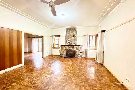 Property photo of 16 Audrey Crescent Glen Iris VIC 3146