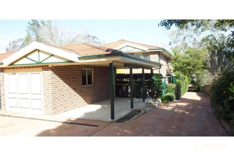 1 Russell Ave, Wahroonga, NSW 2076