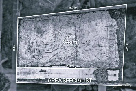 1/2 John St, Langwarrin, VIC 3910