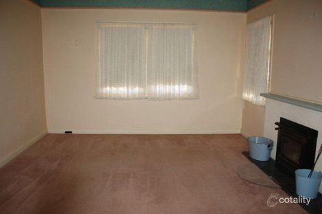 Property photo of 19 Barson Street Whyalla SA 5600