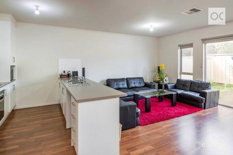 Property photo of 3/1 Badcoe Street Pooraka SA 5095