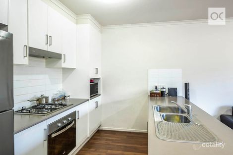 Property photo of 3/1 Badcoe Street Pooraka SA 5095