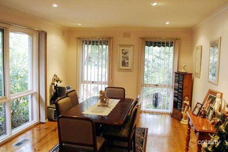 Property photo of 1 Ryan Street Seaford VIC 3198