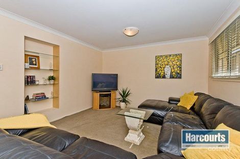 Property photo of 16 Harward Street The Gap QLD 4061