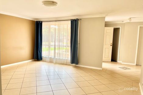 Property photo of 14 Royala Close Prestons NSW 2170
