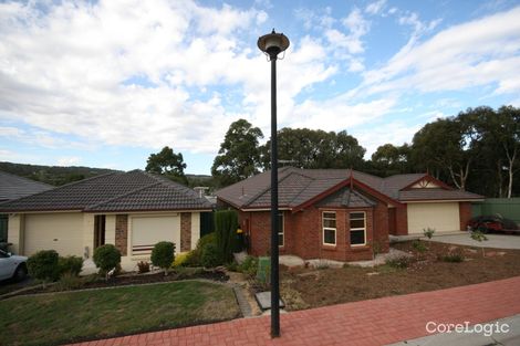 Property photo of 7 Cher Court Aberfoyle Park SA 5159