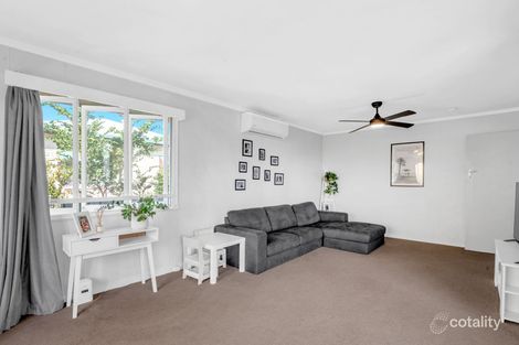 Property photo of 4 Hudson Street Warwick QLD 4370