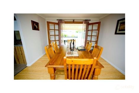 Property photo of 4 Yalbah Court Ormeau QLD 4208