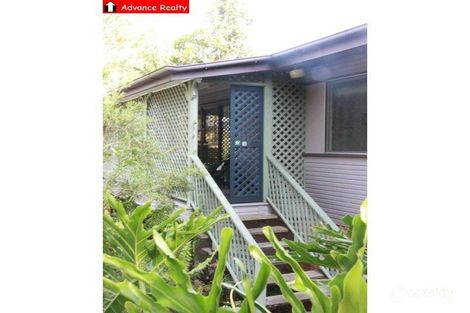 Property photo of 20 Parnoolar Crescent Ferny Hills QLD 4055