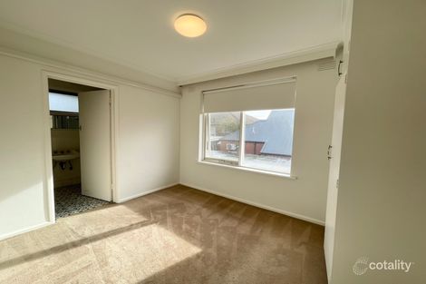 Property photo of 6/22 Sydney Street Murrumbeena VIC 3163