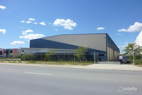 16 Prestige Pde, Wangara, WA 6065