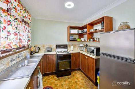 Property photo of 45 Matcham Road Buxton NSW 2571