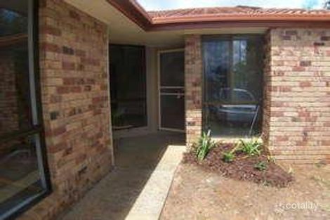 Property photo of 2/5 Sterling Court Cudgen NSW 2487