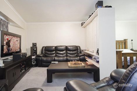 Property photo of 1209/5 York Street Sydney NSW 2000