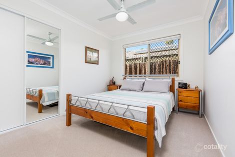 Property photo of 13 Collingrove Place Forest Lake QLD 4078